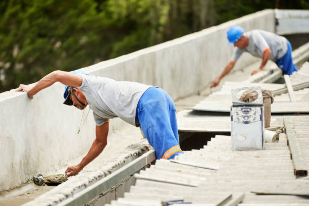 Best Insulation Materials and Products in Miramar Beach, FL