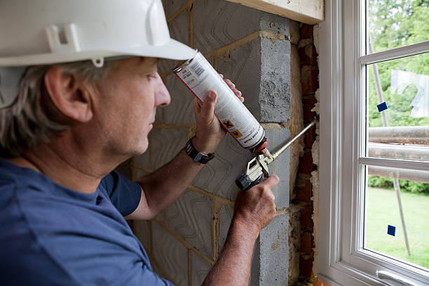 Best Insulation for Specific Applications in Miramar Beach, FL