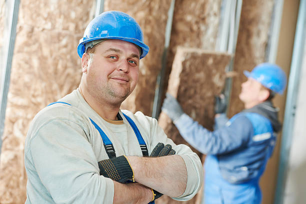 Best Energy Efficiency Solutions in Miramar Beach, FL